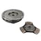 Illinois Auto CLUTCH, NMU044-023-2-A NMU044-023-2-A - alternate 2